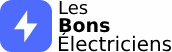 Le bon electricien