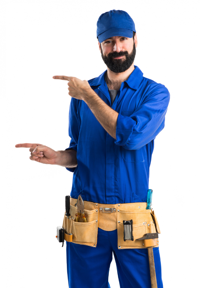 depannage electrique